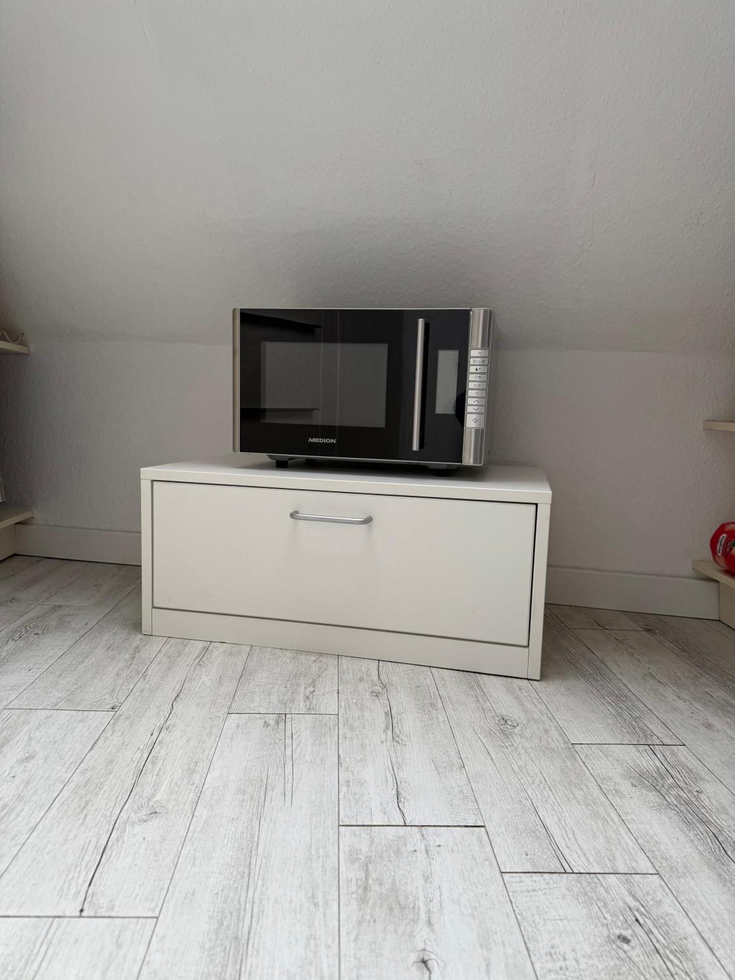 Kuestentraum Cuxhaven, Fewo Schoen & Modern, Strand -Grimmershoernbucht Bagian luar foto